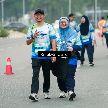 Runner Photo 7285022