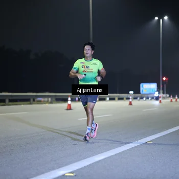 Runner Photo 7285025