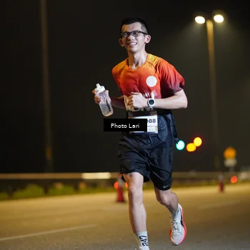 Runner Photo 7285033