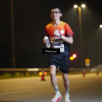 Runner Photo 7285034