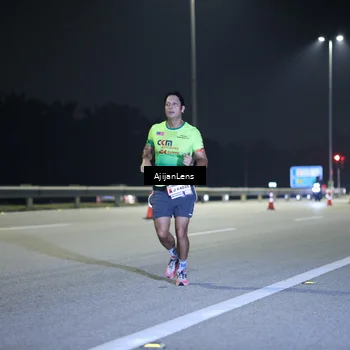 Runner Photo 7285037