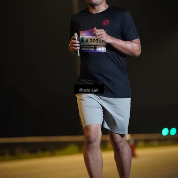 Runner Photo 7285038