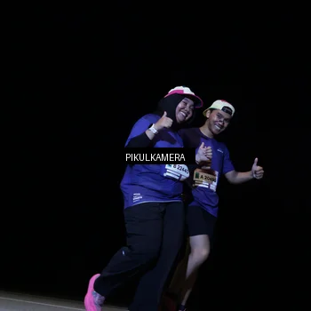 Runner Photo 7285052