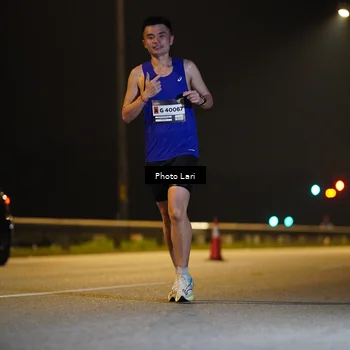 Runner Photo 7285074