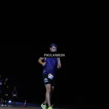 Runner Photo 7285081