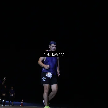 Runner Photo 7285086