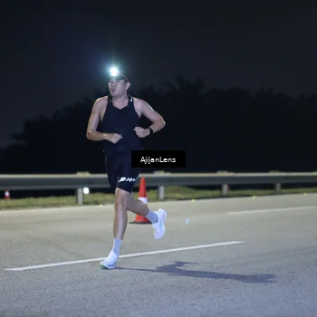 Runner Photo 7285099