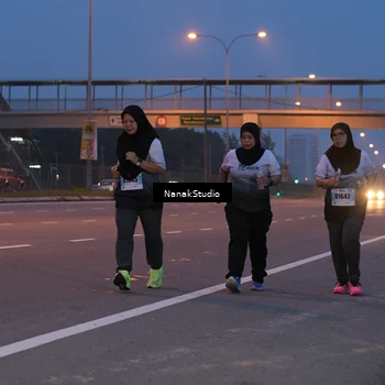 Runner Photo 7285103