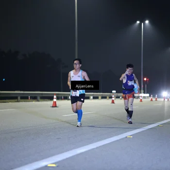 Runner Photo 7285109