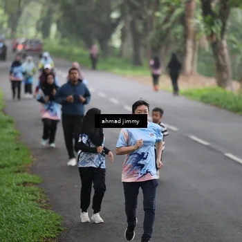 Runner Photo 7285112