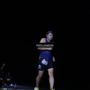 Runner Photo 7285113