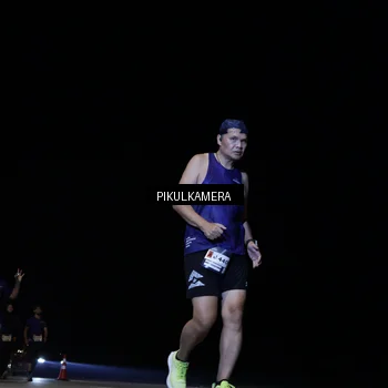 Runner Photo 7285117