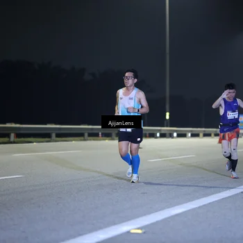 Runner Photo 7285127