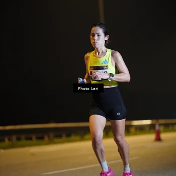 Runner Photo 7285143