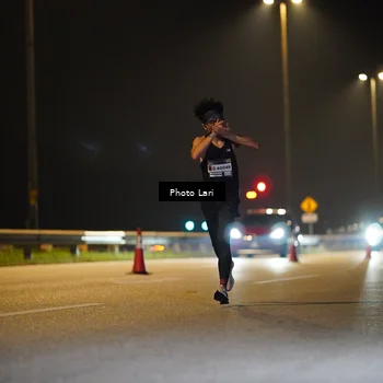 Runner Photo 7285153