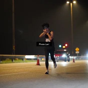 Runner Photo 7285157