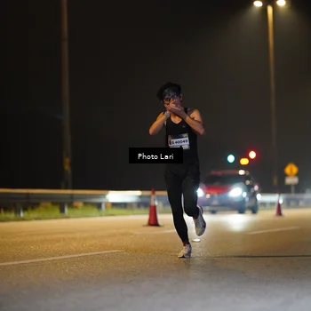 Runner Photo 7285158