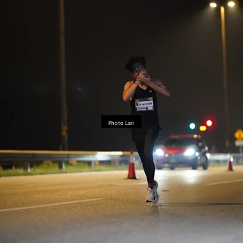 Runner Photo 7285159