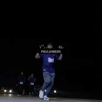 Runner Photo 7285164