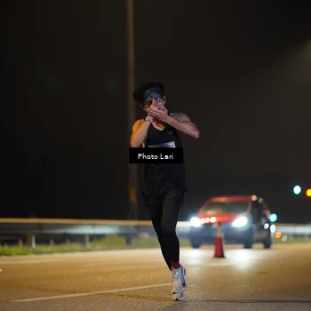 Runner Photo 7285167