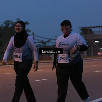 Runner Photo 7285168