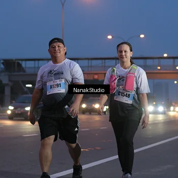 Runner Photo 7285169