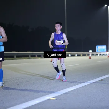 Runner Photo 7285177