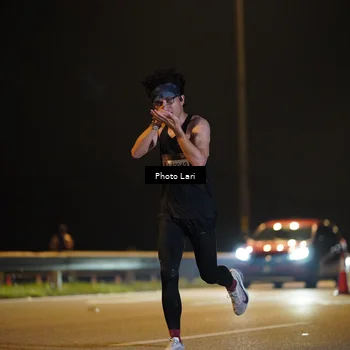 Runner Photo 7285178