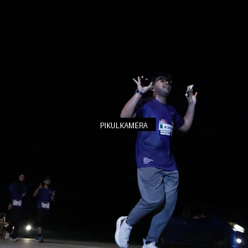 Runner Photo 7285183