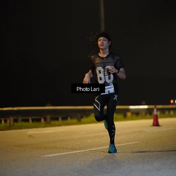 Runner Photo 7285186