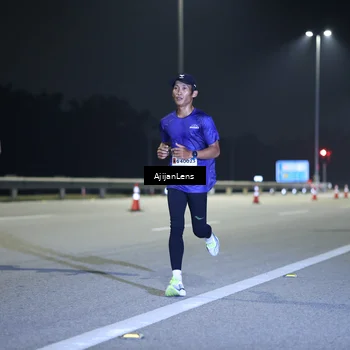Runner Photo 7285187