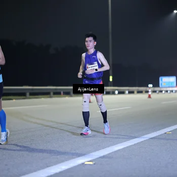 Runner Photo 7285188