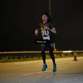 Runner Photo 7285189