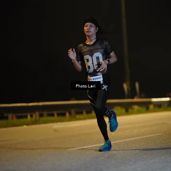 Runner Photo 7285190