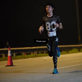 Runner Photo 7285193