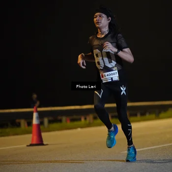 Runner Photo 7285196