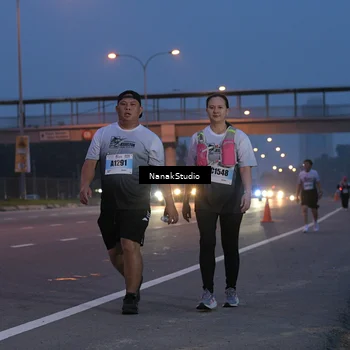 Runner Photo 7285204