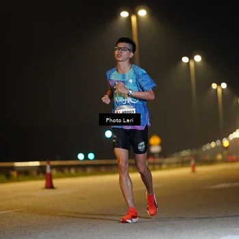 Runner Photo 7285208