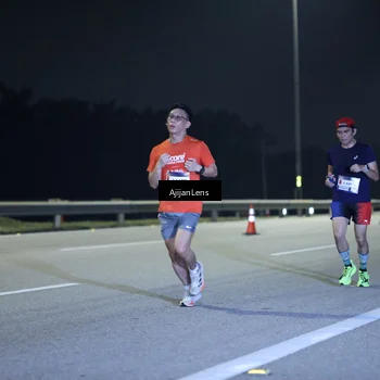 Runner Photo 7285219