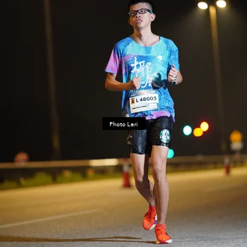 Runner Photo 7285223