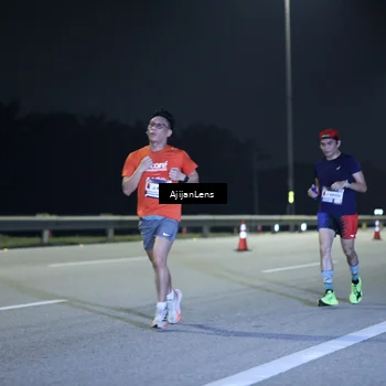 Runner Photo 7285225