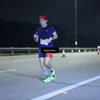 Runner Photo 7285226