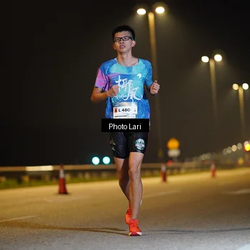 Runner Photo 7285228