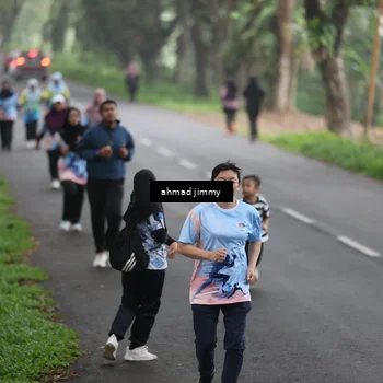 Runner Photo 7285229