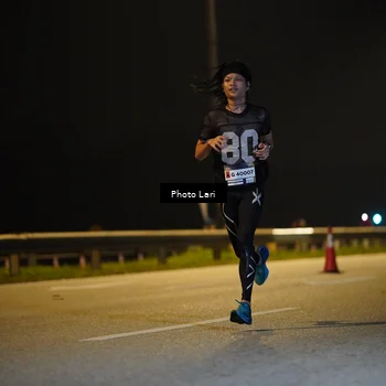 Runner Photo 7285230