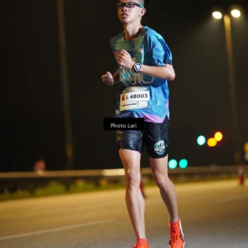 Runner Photo 7285231