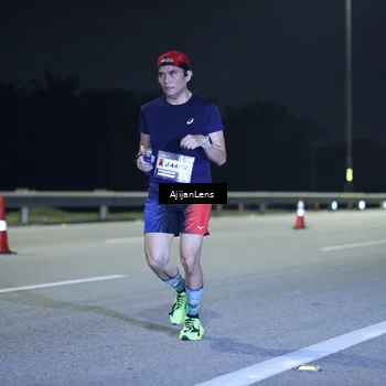 Runner Photo 7285234