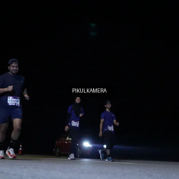 Runner Photo 7285240