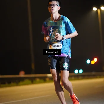 Runner Photo 7285242