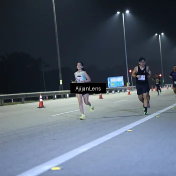 Runner Photo 7285246